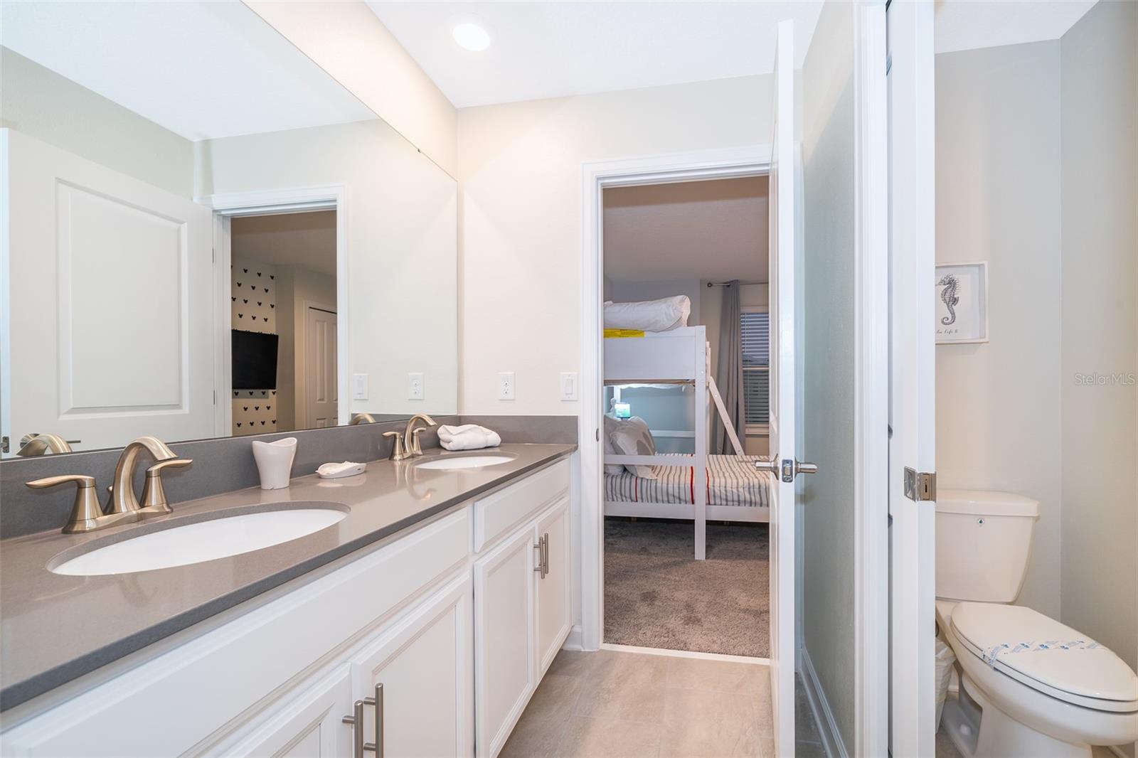 4560 TARGET BLVD, KISSIMMEE, FL, 34746