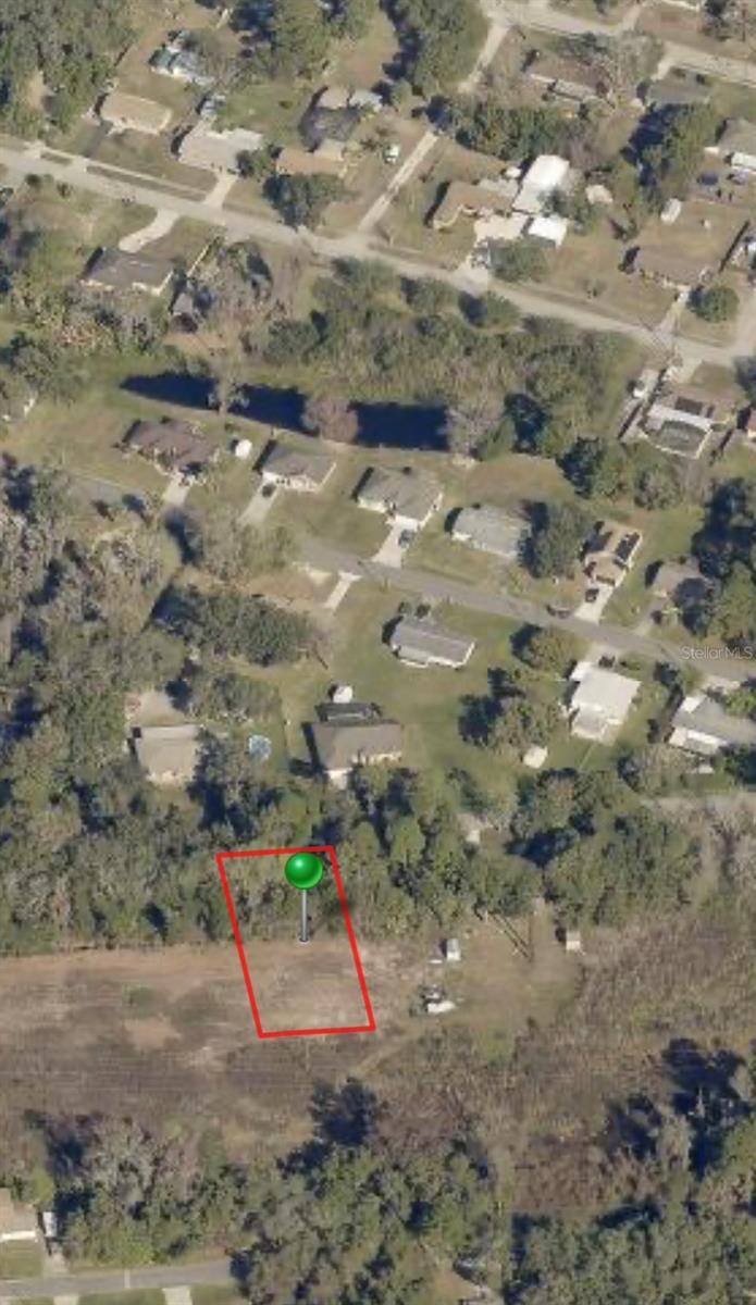 253 FRASER RD, DEBARY, FL, 32713