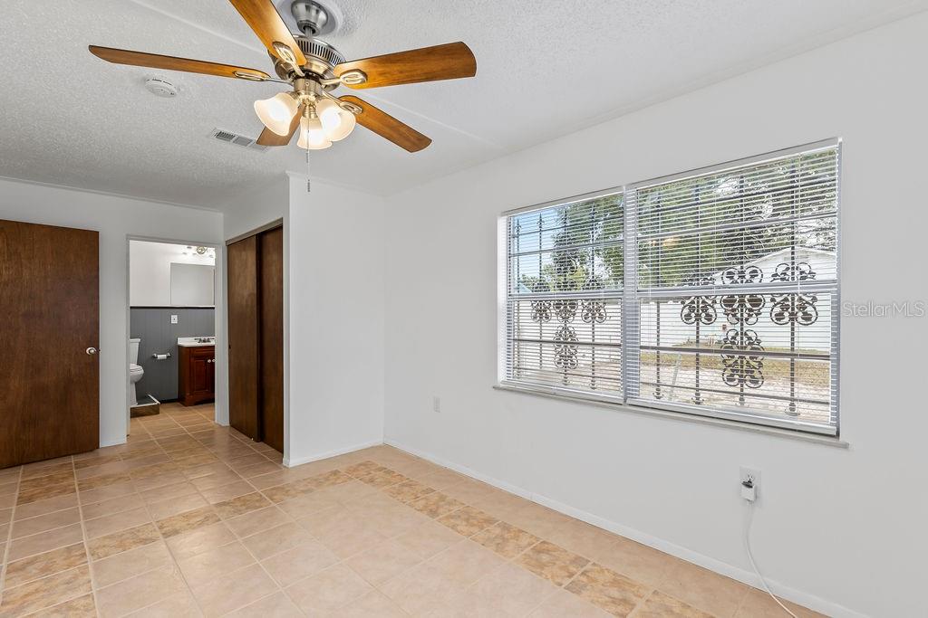 405 ADELE ST, EDGEWATER, FL, 32132
