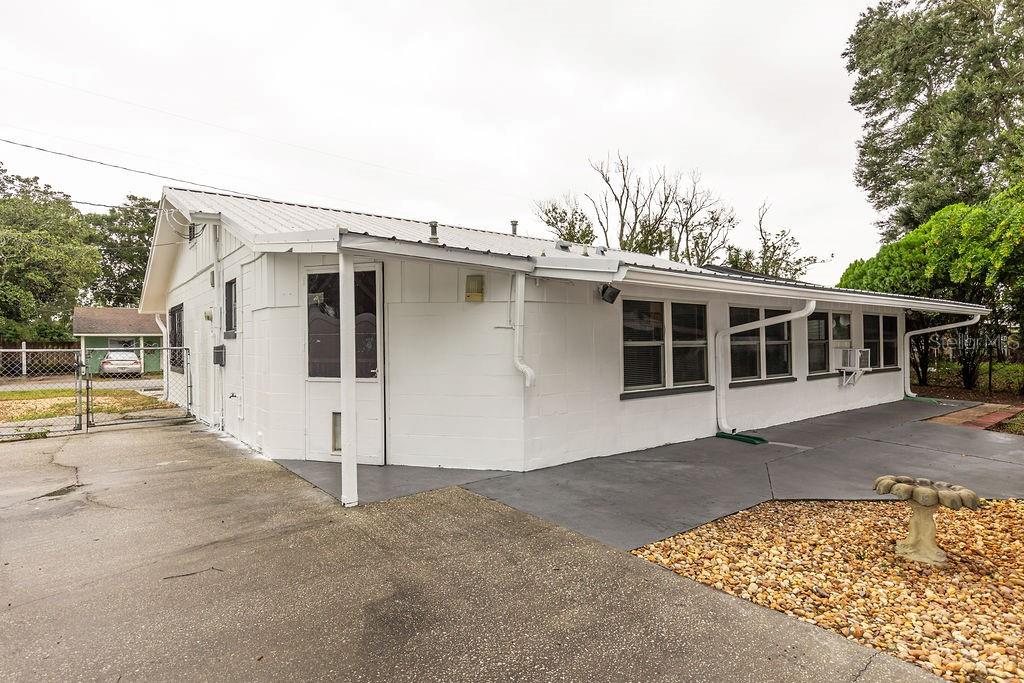405 ADELE ST, EDGEWATER, FL, 32132