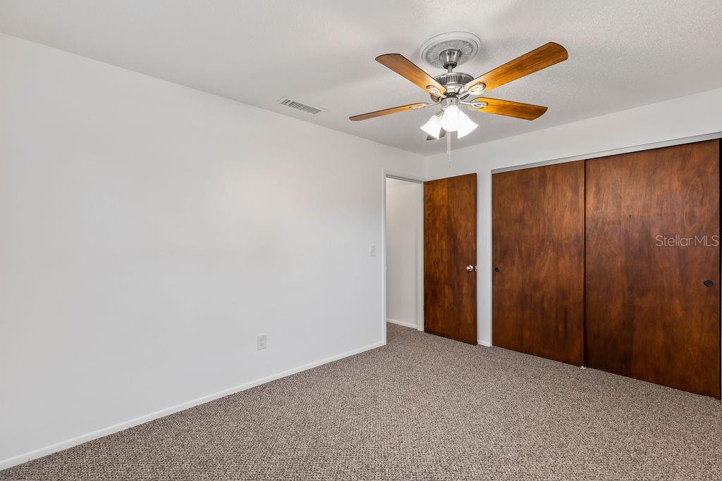 405 ADELE ST, EDGEWATER, FL, 32132