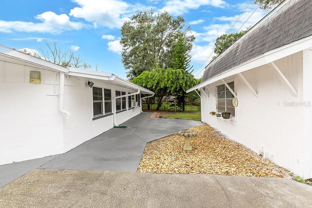 405 ADELE ST, EDGEWATER, FL, 32132