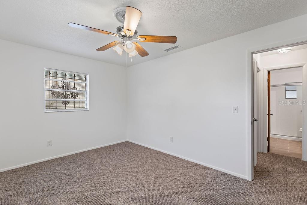 405 ADELE ST, EDGEWATER, FL, 32132