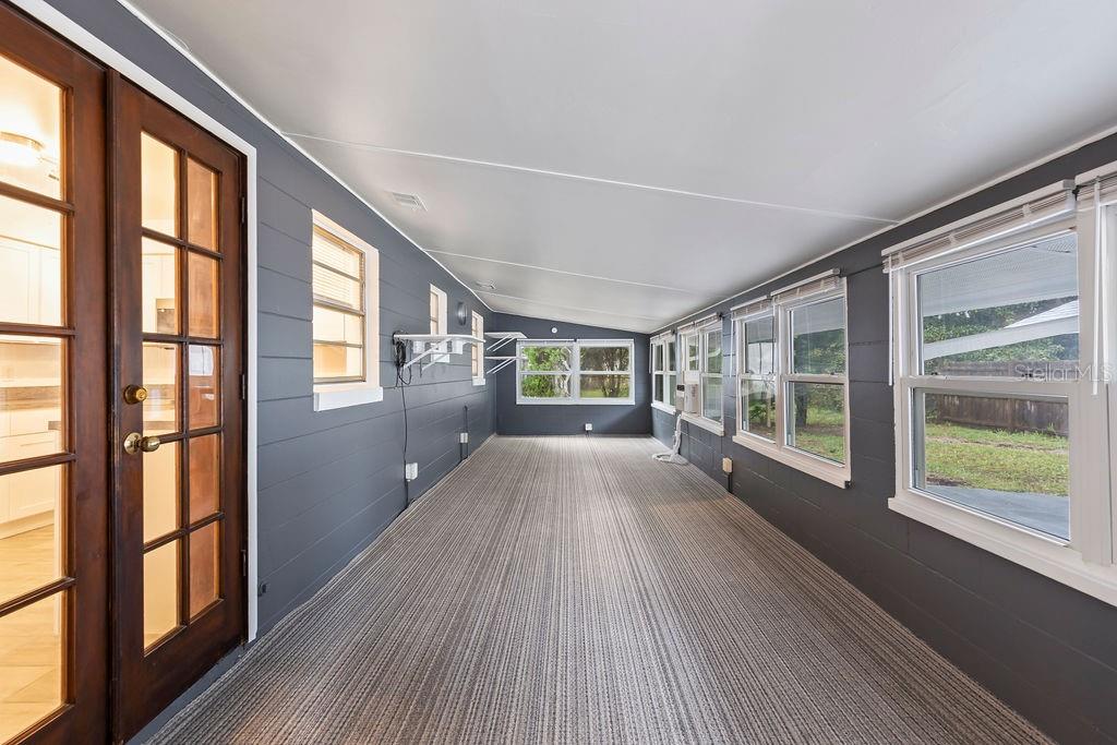 405 ADELE ST, EDGEWATER, FL, 32132