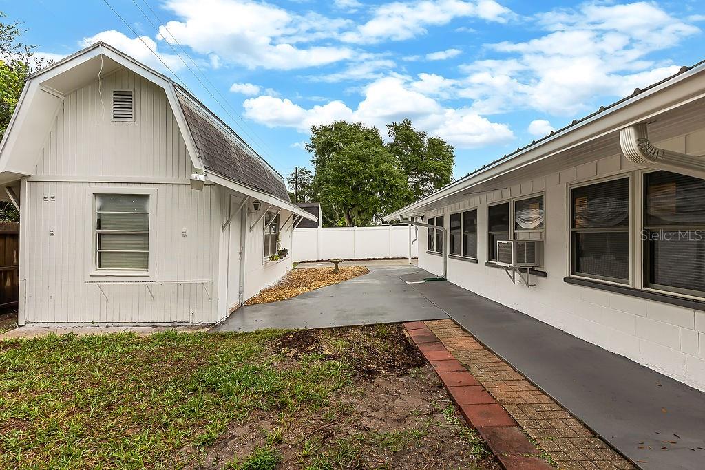 405 ADELE ST, EDGEWATER, FL, 32132