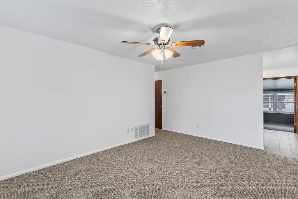 405 ADELE ST, EDGEWATER, FL, 32132