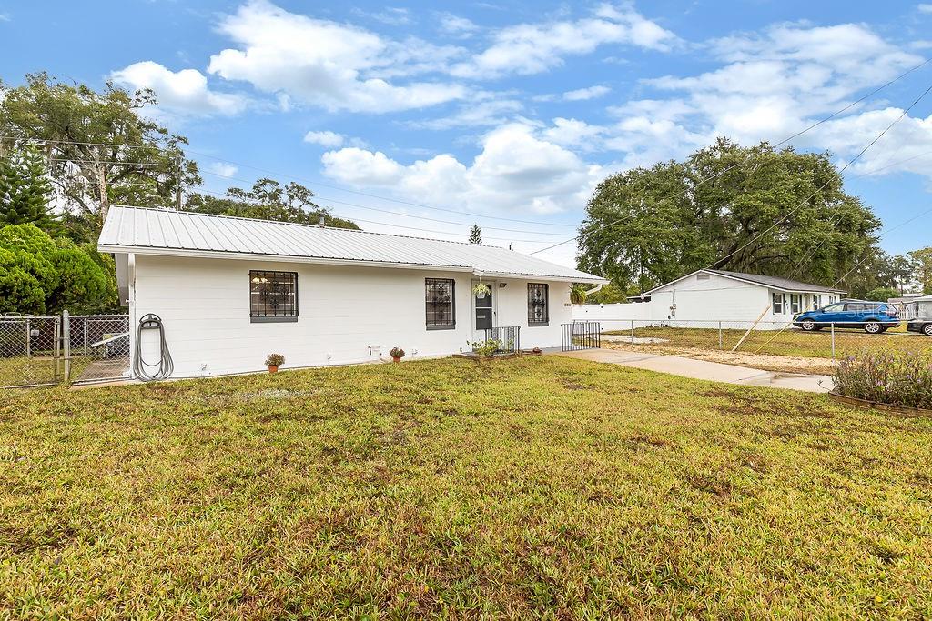 405 ADELE ST, EDGEWATER, FL, 32132