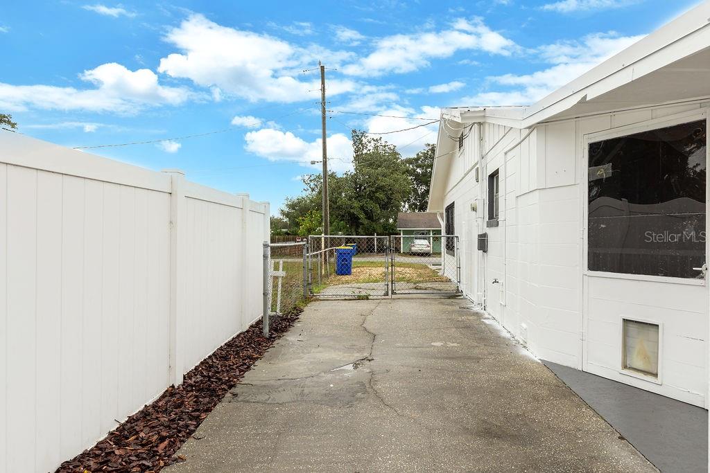 405 ADELE ST, EDGEWATER, FL, 32132