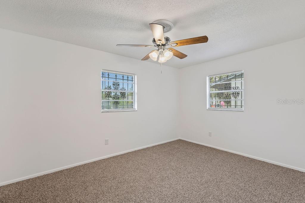 405 ADELE ST, EDGEWATER, FL, 32132