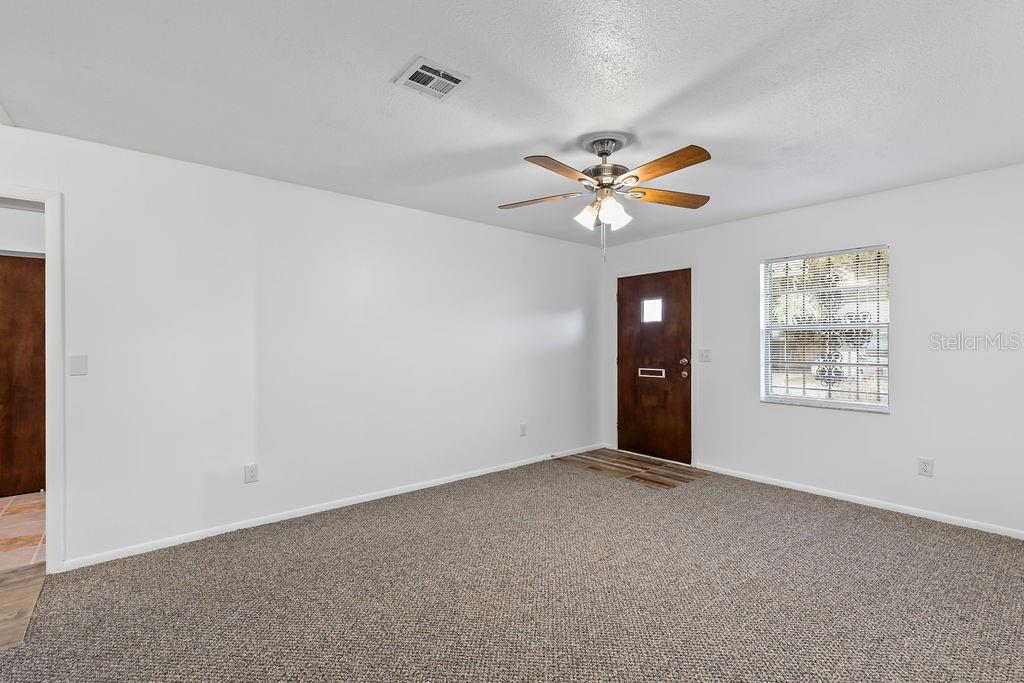 405 ADELE ST, EDGEWATER, FL, 32132