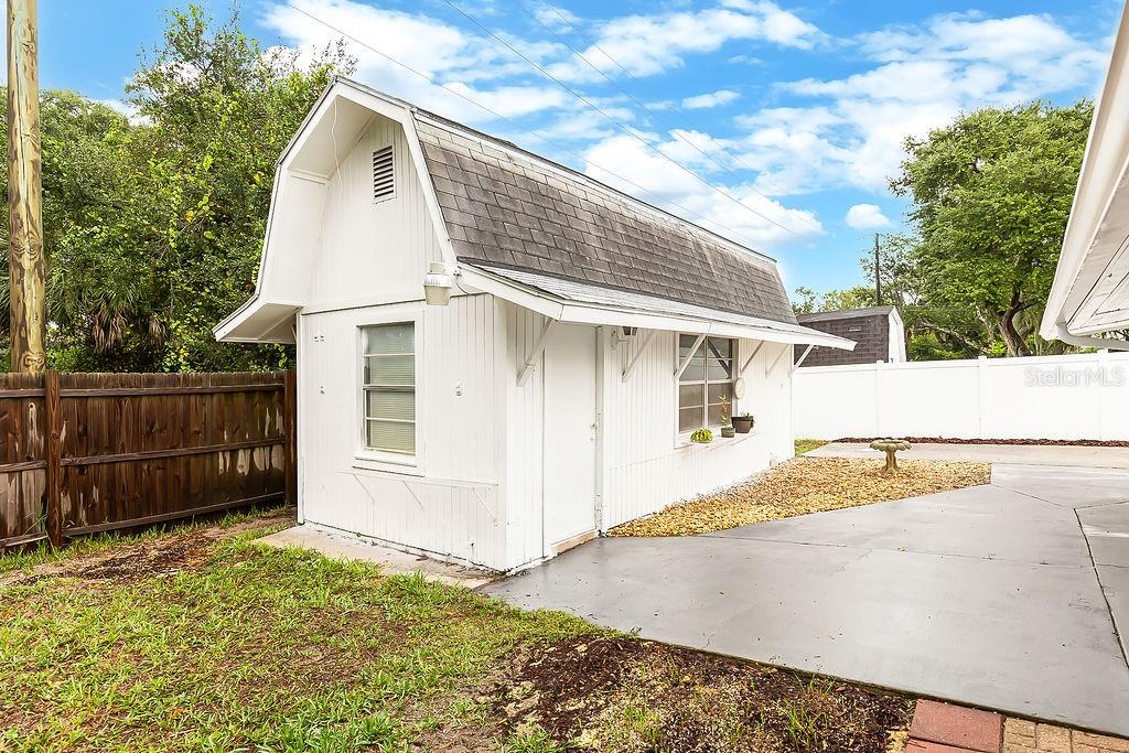 405 ADELE ST, EDGEWATER, FL, 32132