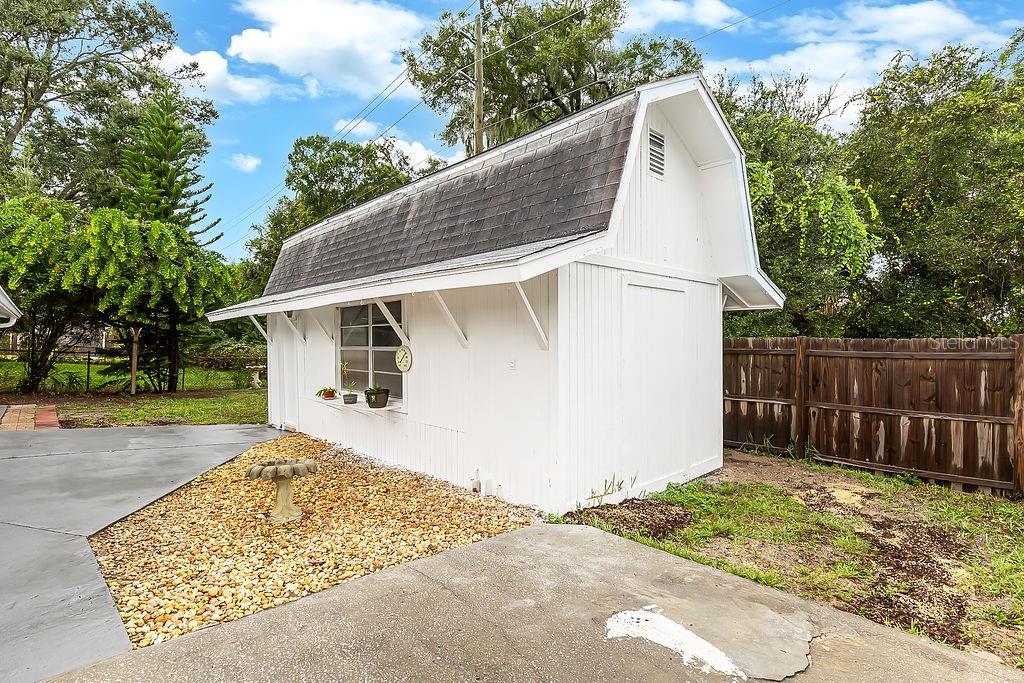 405 ADELE ST, EDGEWATER, FL, 32132