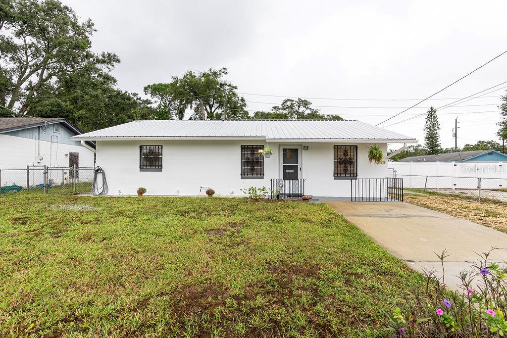 405 ADELE ST, EDGEWATER, FL, 32132