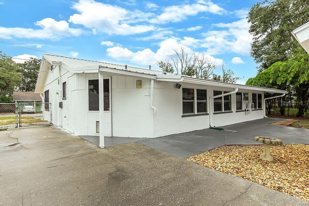 405 ADELE ST, EDGEWATER, FL, 32132