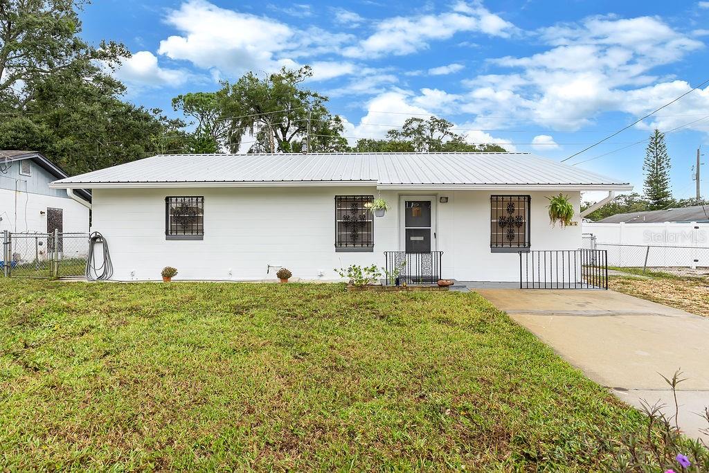 405 ADELE ST, EDGEWATER, FL, 32132