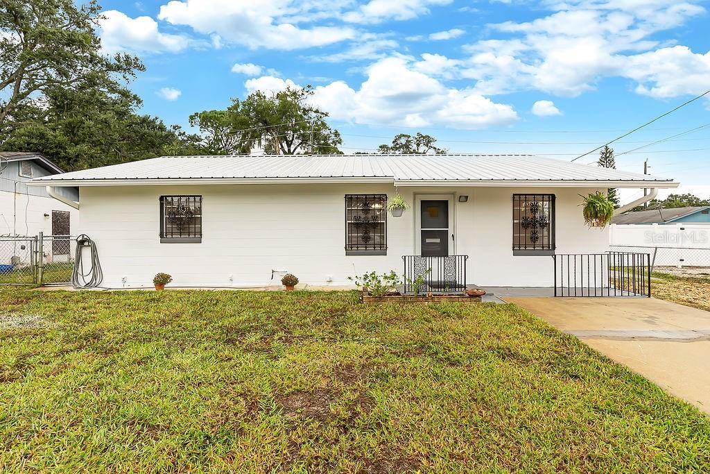 405 ADELE ST, EDGEWATER, FL, 32132