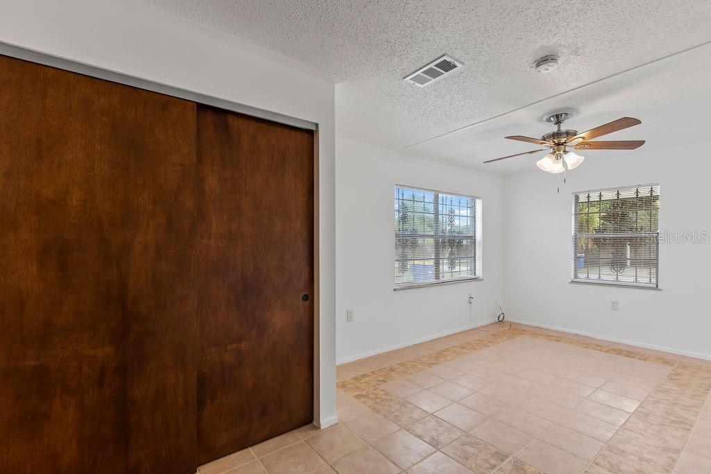 405 ADELE ST, EDGEWATER, FL, 32132