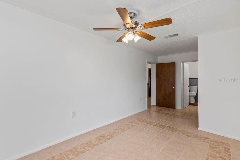 405 ADELE ST, EDGEWATER, FL, 32132