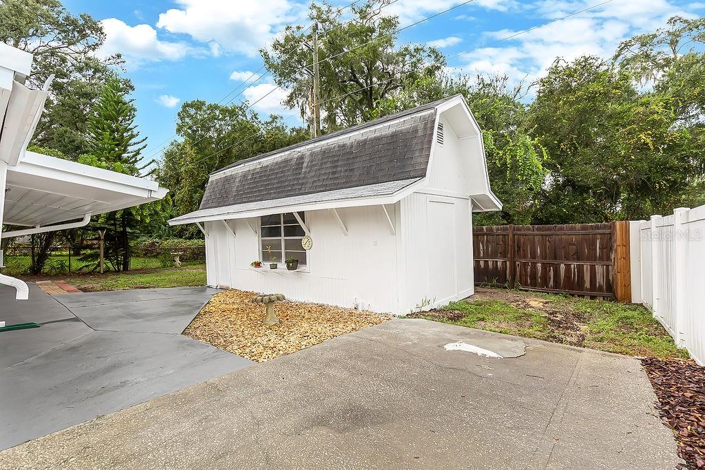 405 ADELE ST, EDGEWATER, FL, 32132
