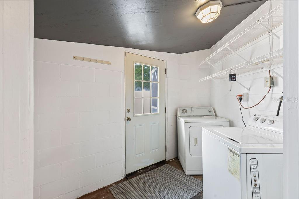 405 ADELE ST, EDGEWATER, FL, 32132