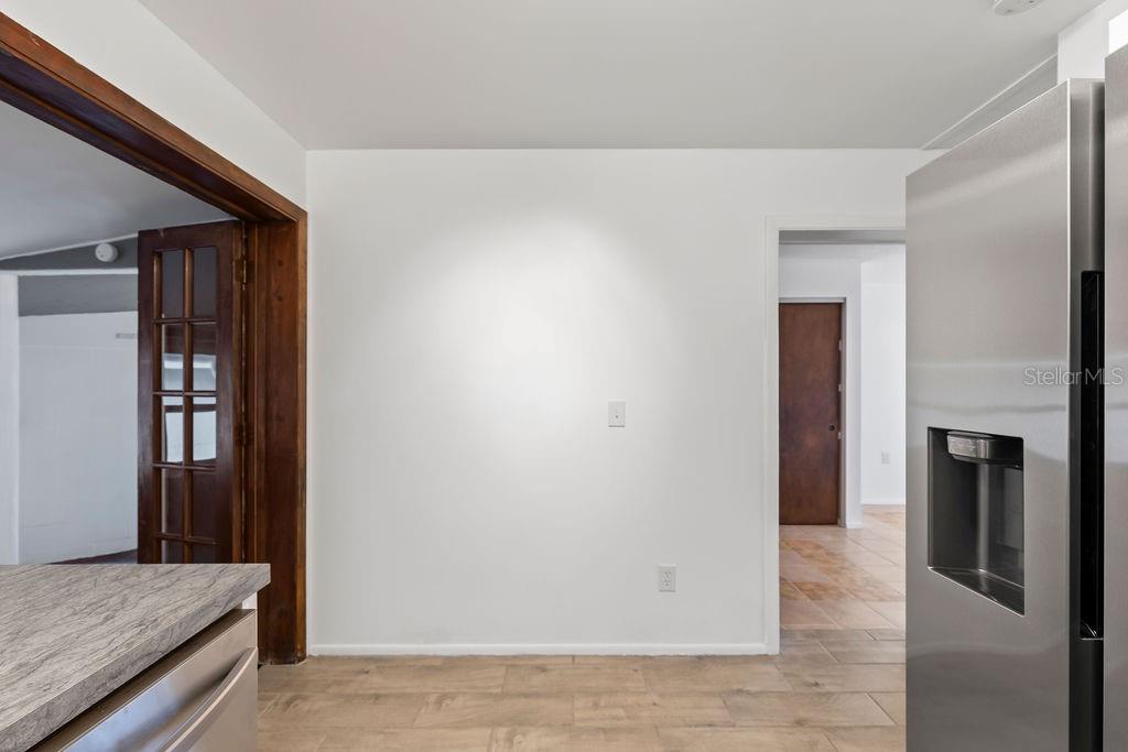 405 ADELE ST, EDGEWATER, FL, 32132