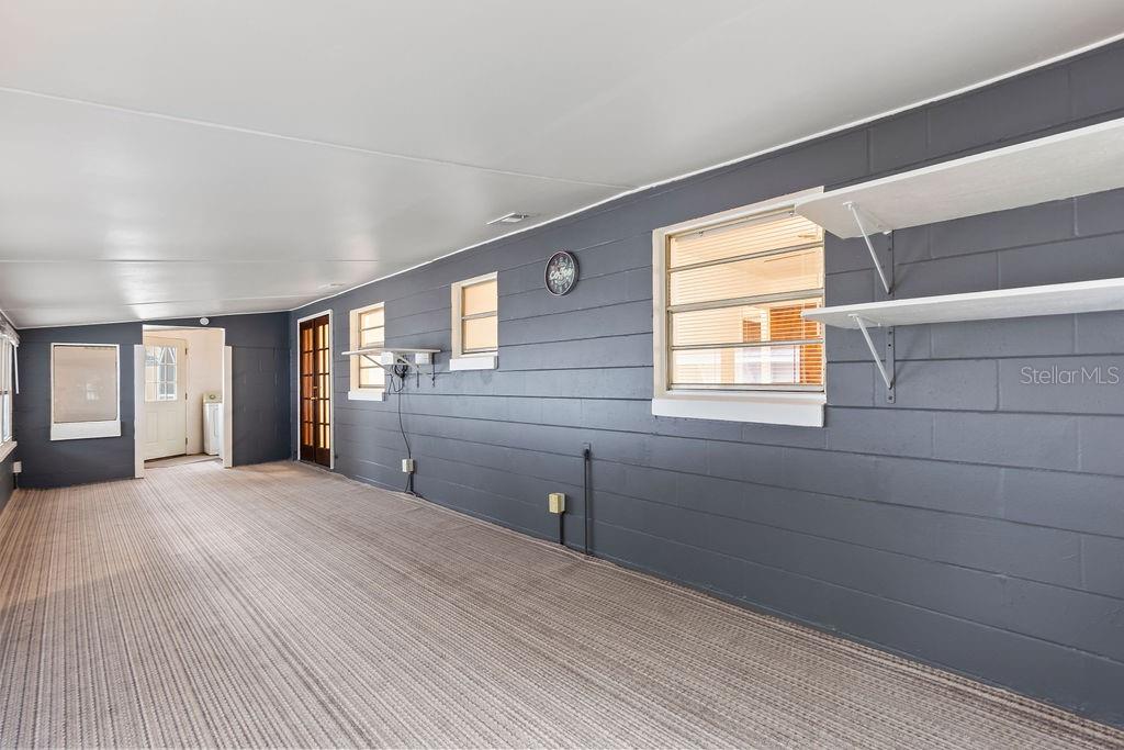 405 ADELE ST, EDGEWATER, FL, 32132