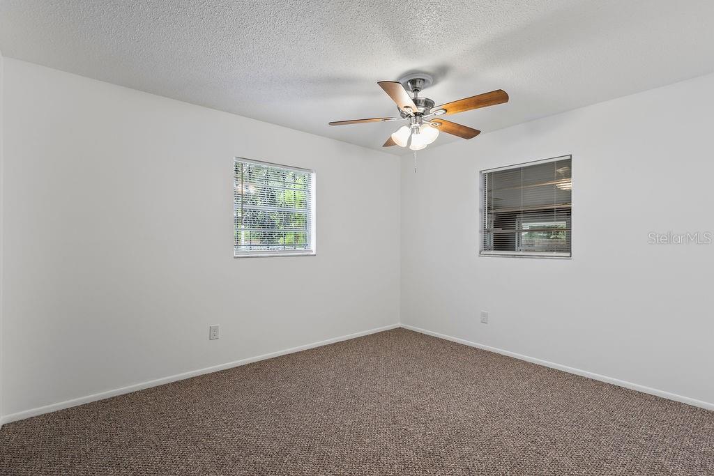 405 ADELE ST, EDGEWATER, FL, 32132
