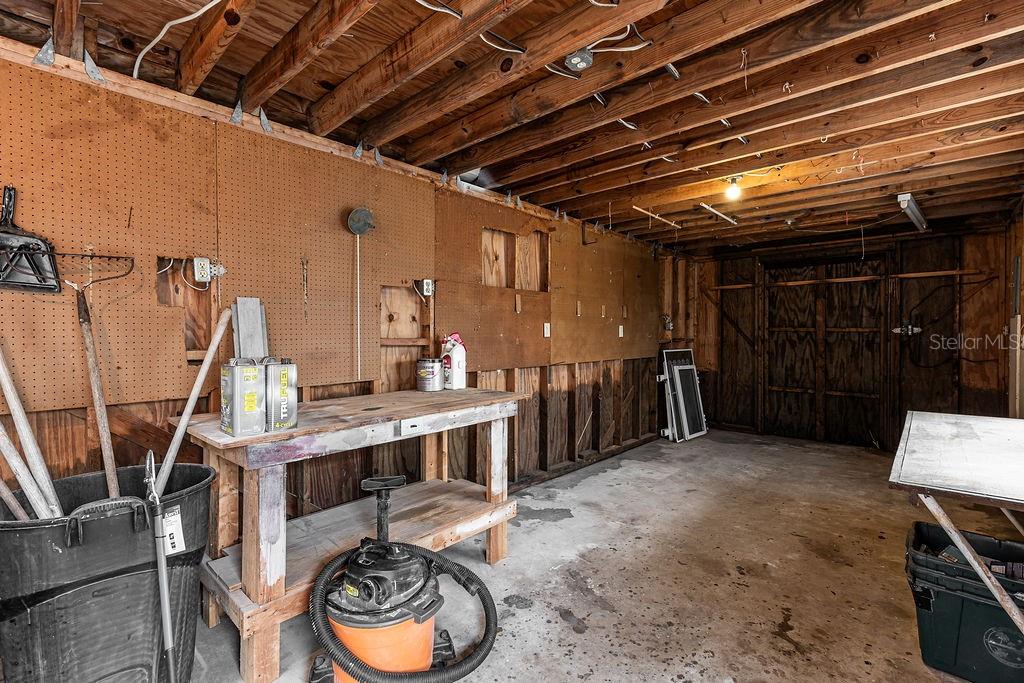 405 ADELE ST, EDGEWATER, FL, 32132