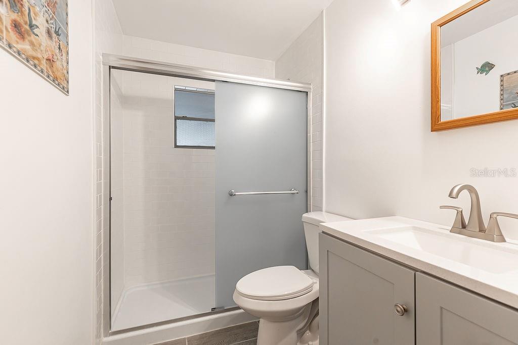 405 ADELE ST, EDGEWATER, FL, 32132
