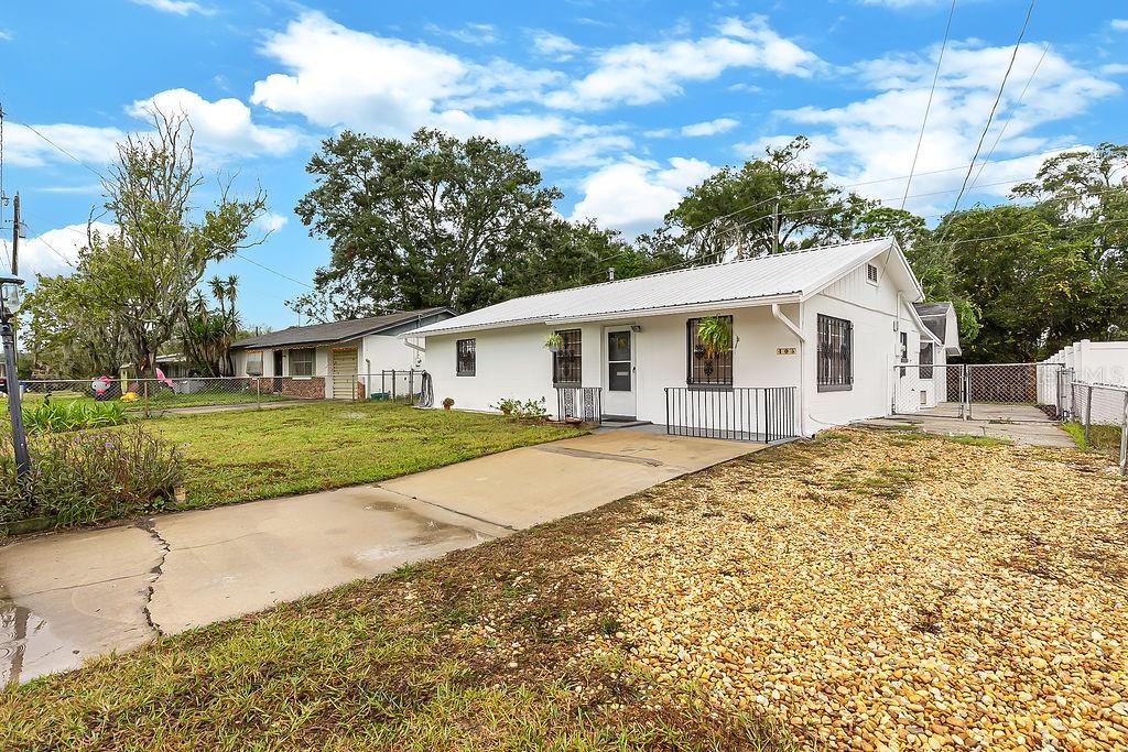 405 ADELE ST, EDGEWATER, FL, 32132