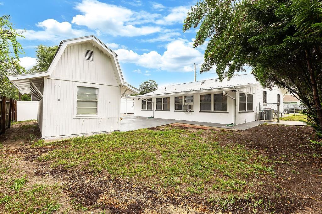 405 ADELE ST, EDGEWATER, FL, 32132