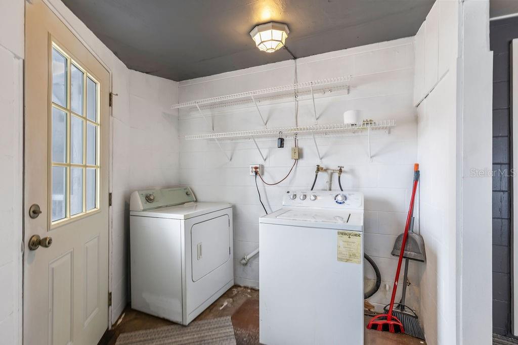 405 ADELE ST, EDGEWATER, FL, 32132