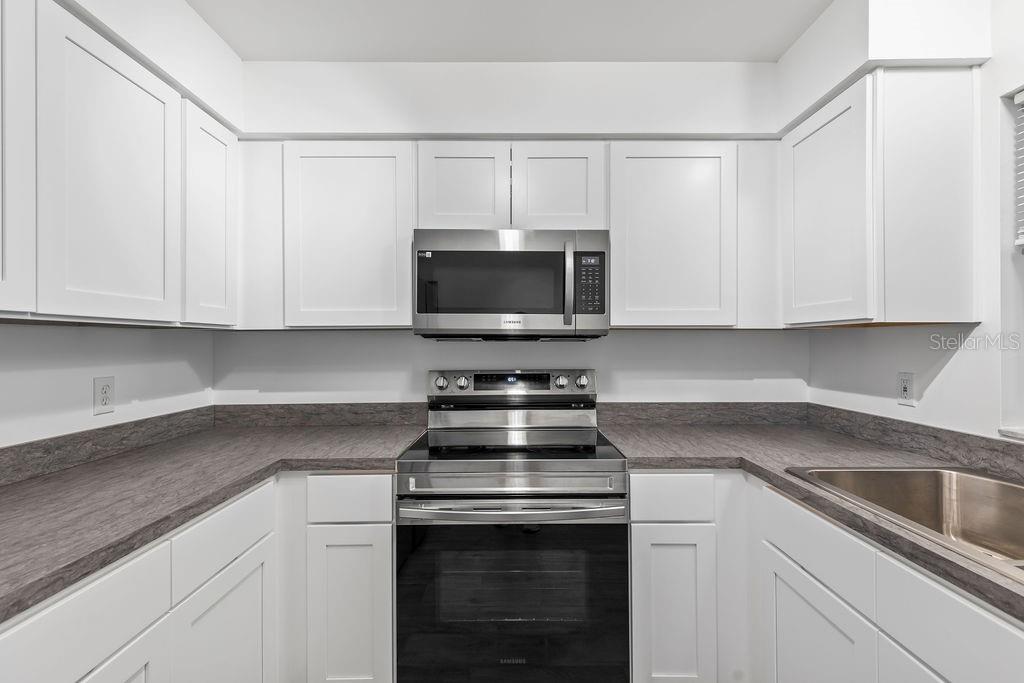 405 ADELE ST, EDGEWATER, FL, 32132