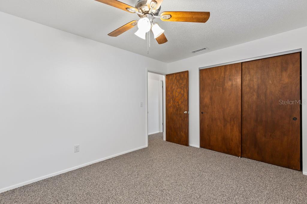 405 ADELE ST, EDGEWATER, FL, 32132