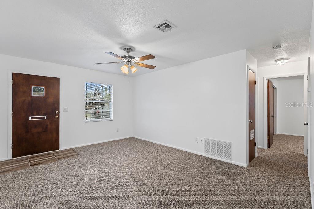 405 ADELE ST, EDGEWATER, FL, 32132