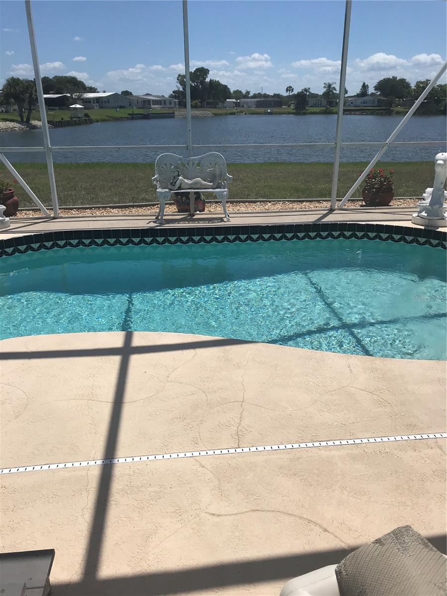 1372 SANDERLING DR, ENGLEWOOD, FL, 34224