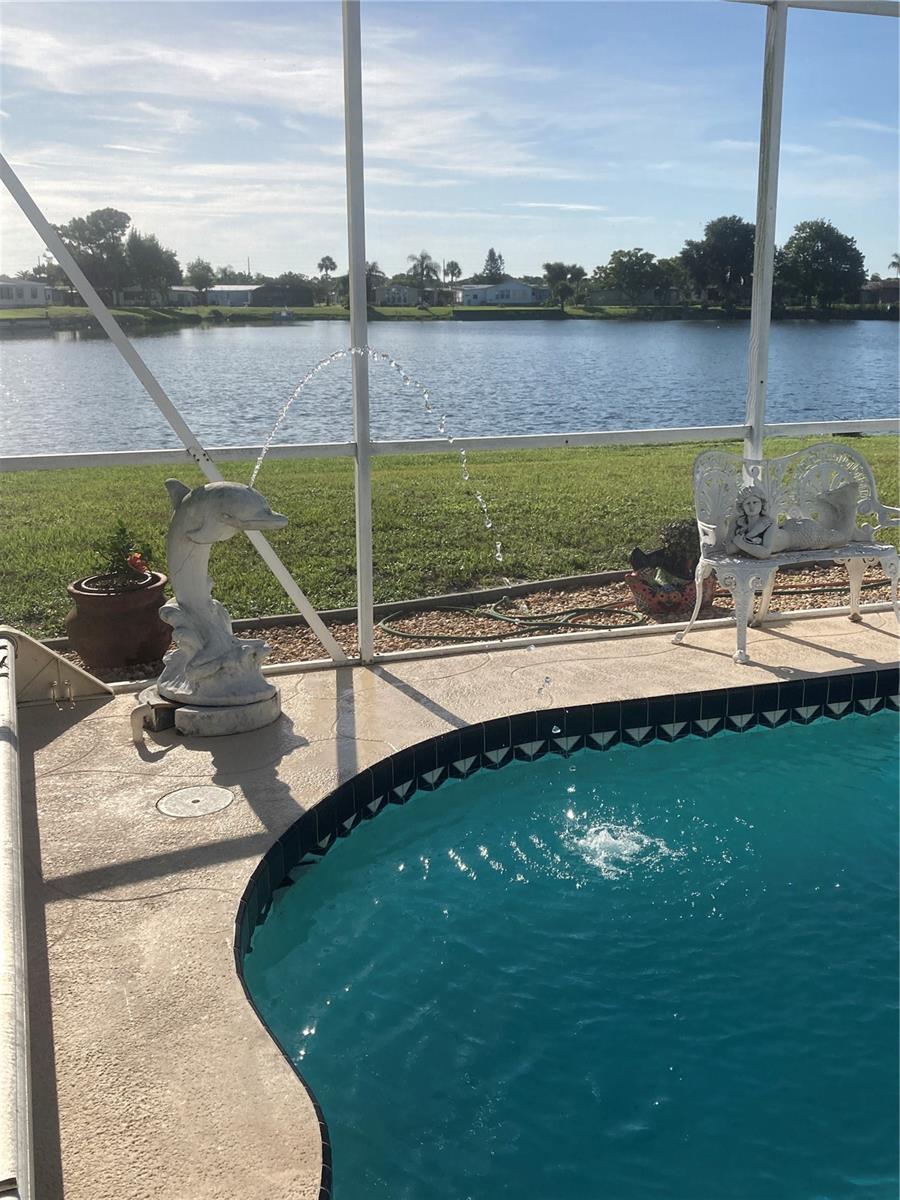 1372 SANDERLING DR, ENGLEWOOD, FL, 34224