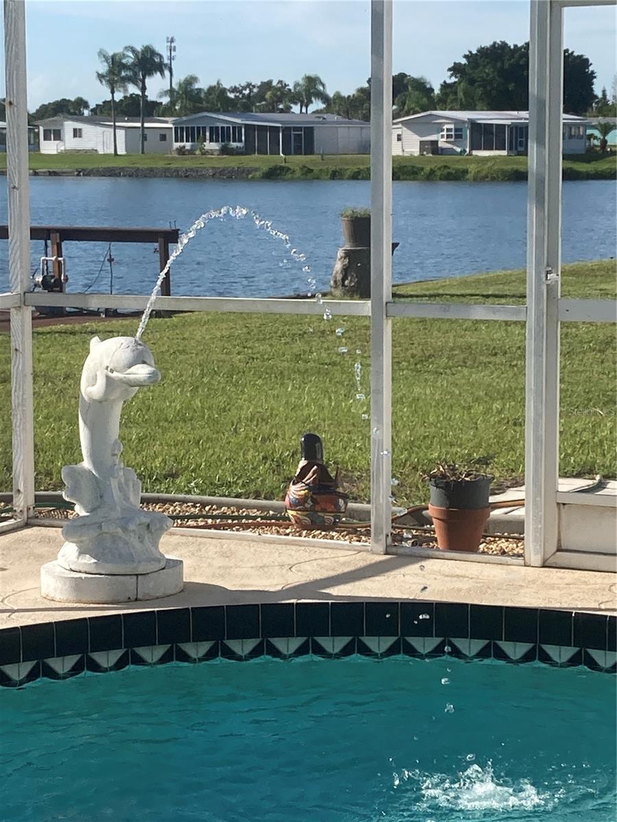 1372 SANDERLING DR, ENGLEWOOD, FL, 34224