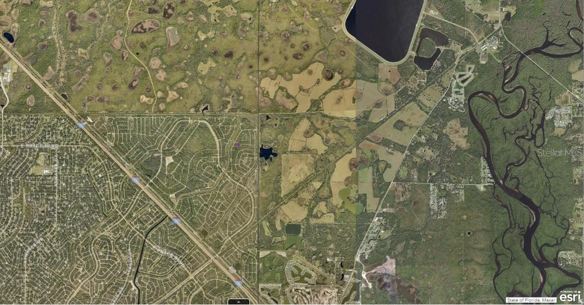 1127226126 LARGELEAF ST, NORTH PORT, FL, 34288