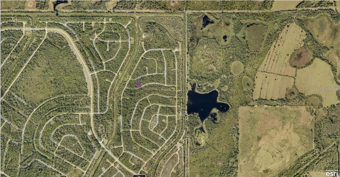 1127226126 LARGELEAF ST, NORTH PORT, FL, 34288