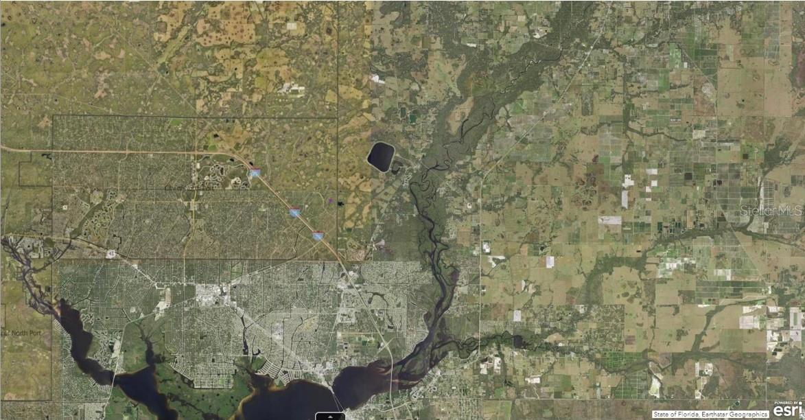 1127226126 LARGELEAF ST, NORTH PORT, FL, 34288