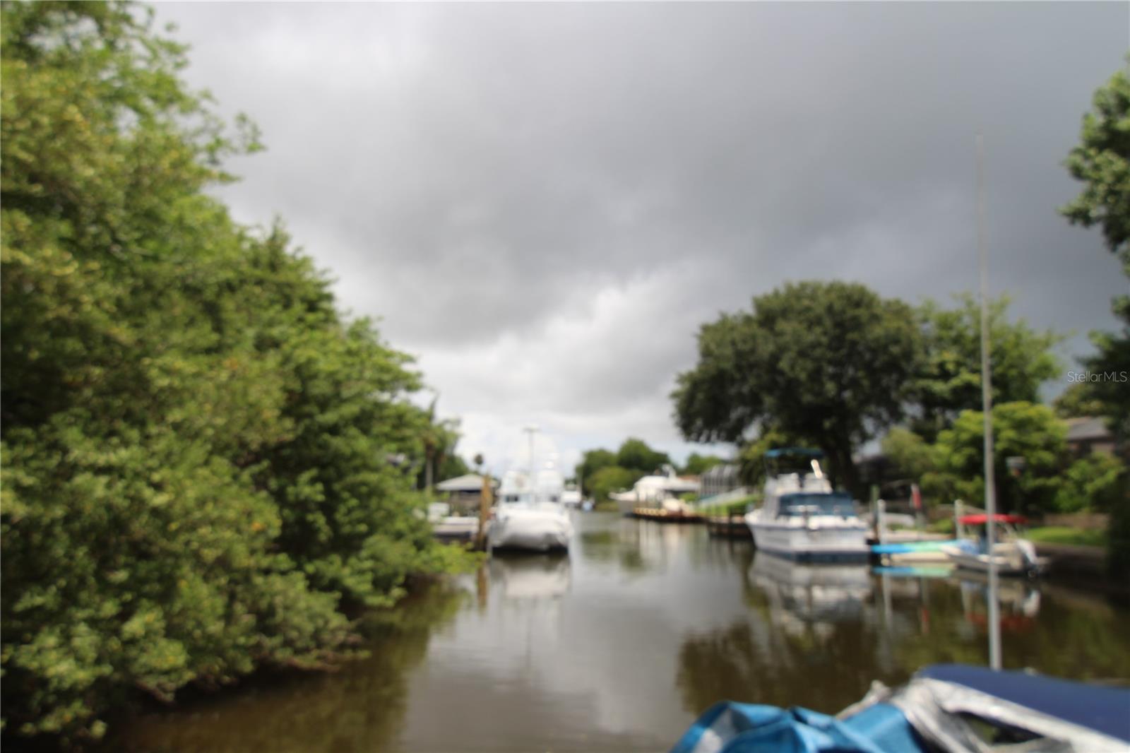 6 COMMANDER LN, PALM COAST, FL, 32137