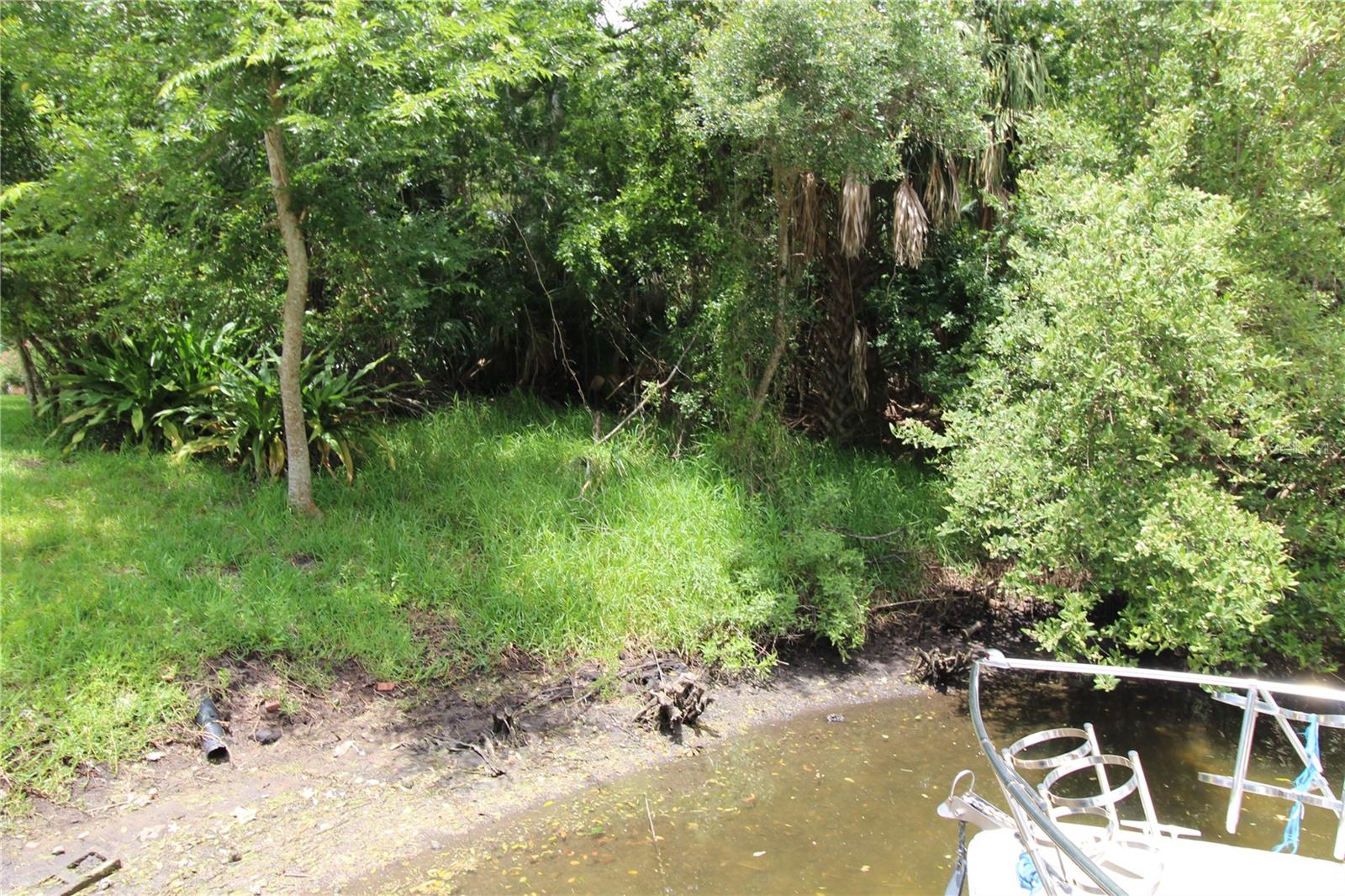 6 COMMANDER LN, PALM COAST, FL, 32137