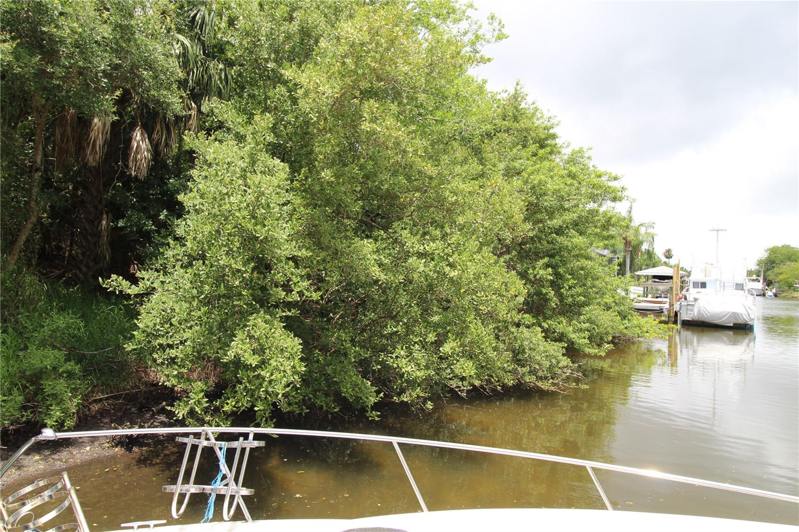 6 COMMANDER LN, PALM COAST, FL, 32137