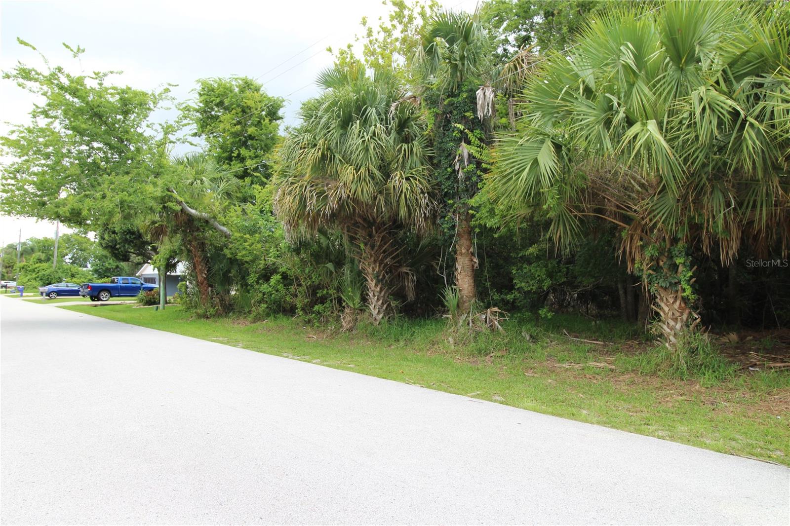 6 COMMANDER LN, PALM COAST, FL, 32137