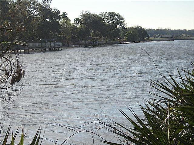 6 COMMANDER LN, PALM COAST, FL, 32137