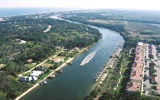 6 COMMANDER LN, PALM COAST, FL, 32137