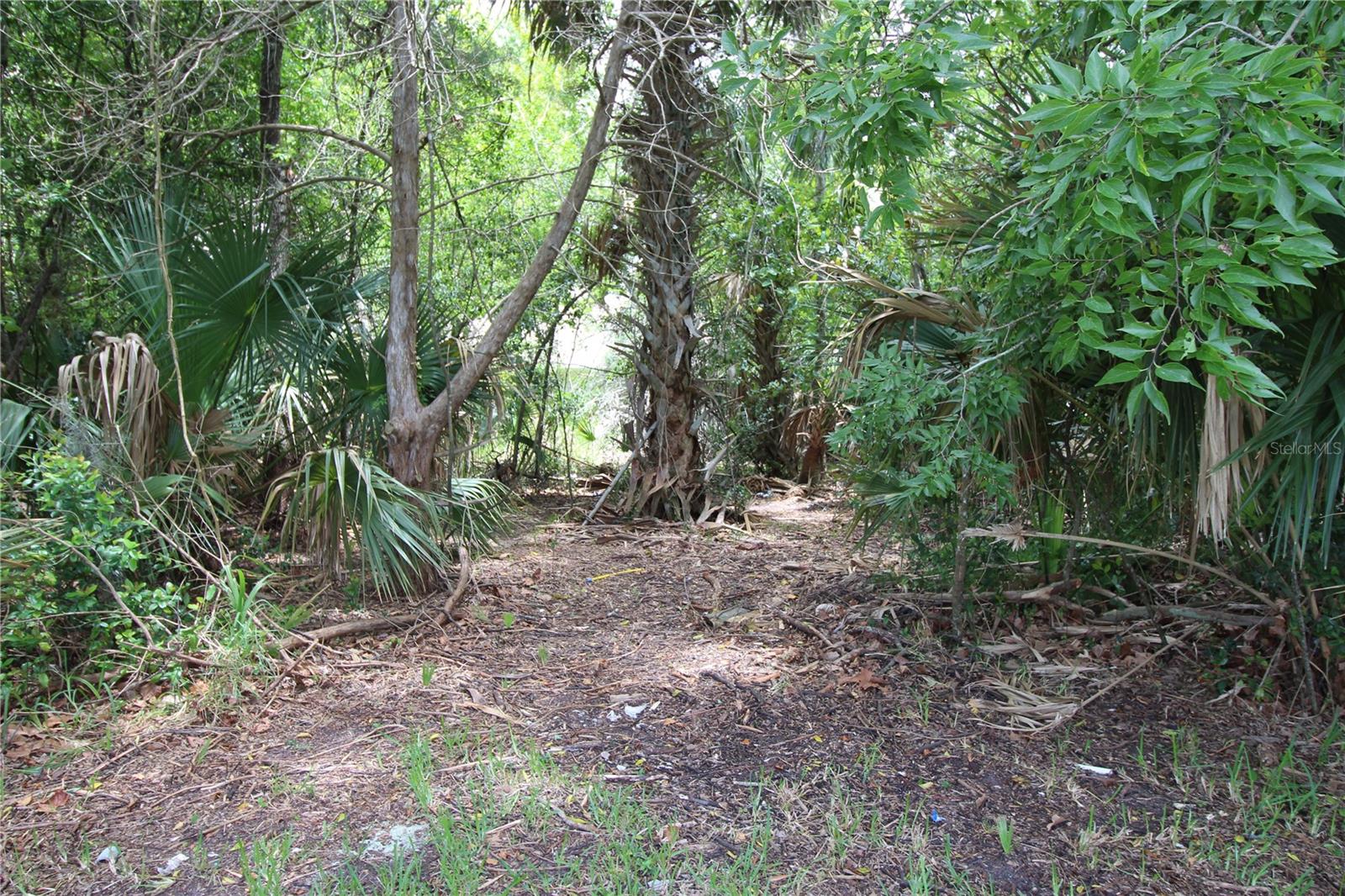6 COMMANDER LN, PALM COAST, FL, 32137