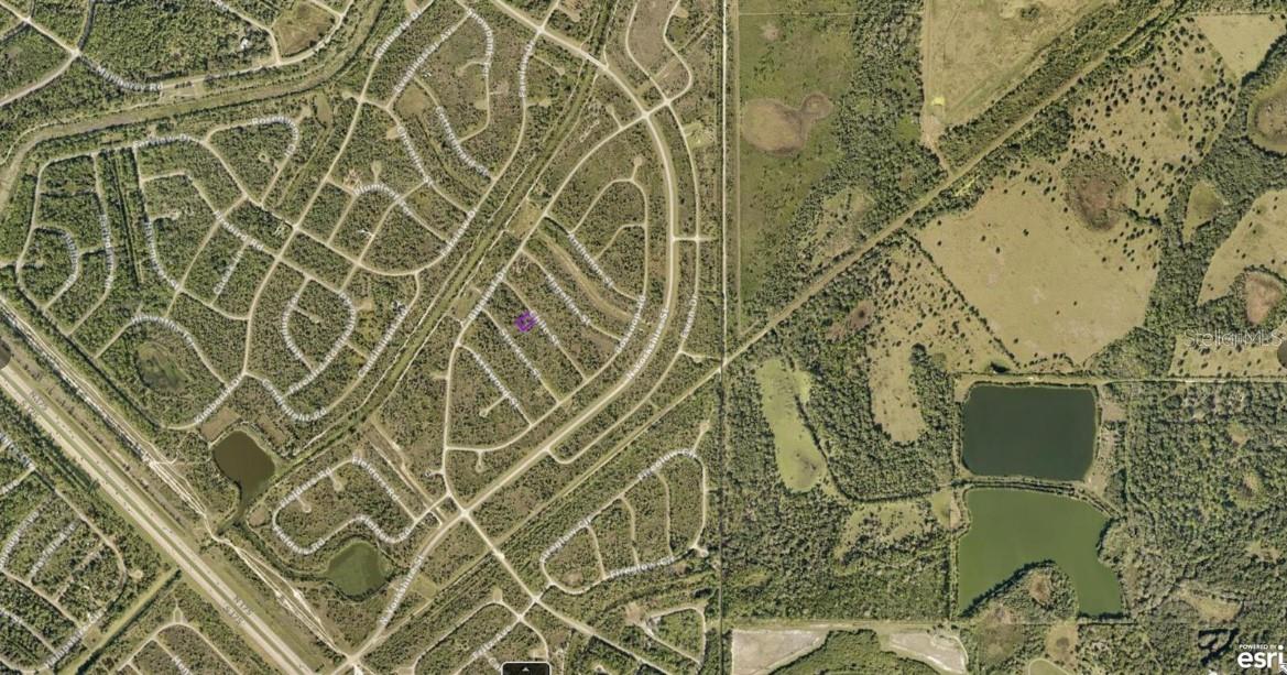 1130220018 CHILE ST, NORTH PORT, FL, 34288