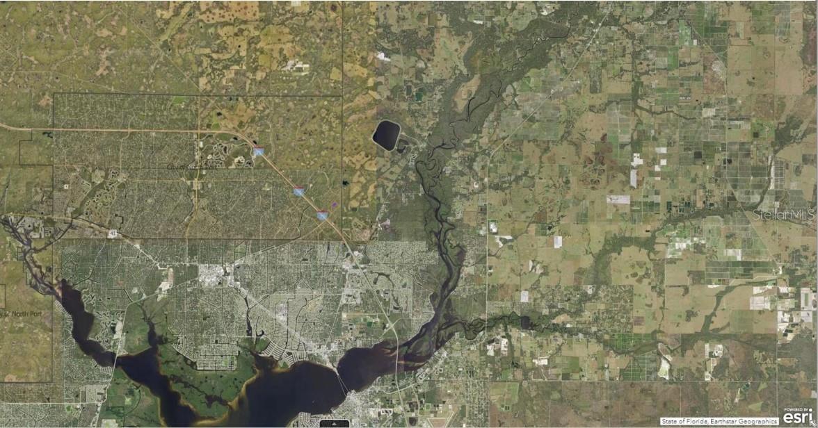 1130220018 CHILE ST, NORTH PORT, FL, 34288